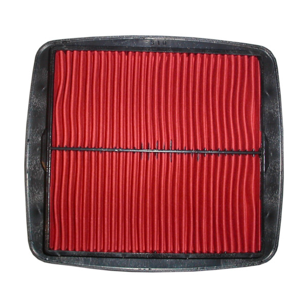 Hi Level Air filter gsf600 95-99/gsxr750 92
